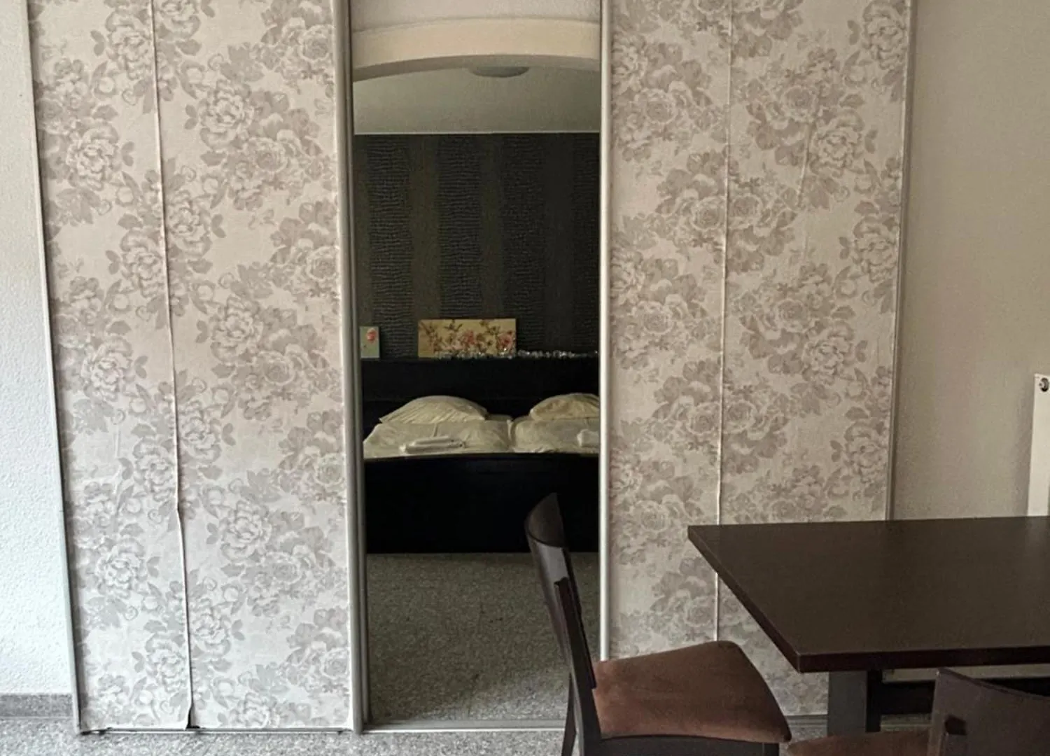 Stadtblick Apartment Hannover